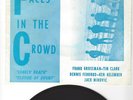 OHIO GARAGE/SURF- FACES IN THE CROWD- 