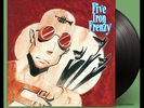 FIVE IRON FRENZY Our Newest Album Ever LP New SEALED Vinyl