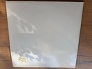 BEATLES WHITE ALBUM DOPPEL VINYL ORIGINAL RAR