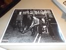 Halestorm Into The Wild Life 2 Bonus Tracks Dbl LP Vinyl sealed