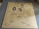 THE WHO BY NUMBERS RECORD VINYL 180 Gram Vinyl, Remastered