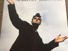 Morrissey Kill Uncle - First Uk Pressing Vinyl - His Master's Voice