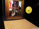 '66 ORIG Arthur Lee   LOVE   DA CAPO Garage Punk Psych +17 Min 
