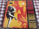 2 LP -  Guns N' Roses ?– Use Your Illusion I - ORIGINAL GEFFEN - 1991 - MINT