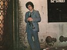 Billy Joel-52nd Street Vinyl / 12