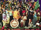 FRANK ZAPPA WE'RE ONLY IN IT FOR THE MONEY 12