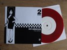 Amy Winehouse The Ska EP 7