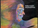 #Organisation- Tone float RCA og rare TOP copy MINT-   pre-Kraftwerk   LISTEN#