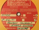STAPLE SINGERS Respect Yourself 45 10