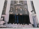 The Beatles HEY JUDE Apple Records FACTORY SEALED circa 1970 LP