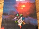 APOCALYPSE * EX+ 1970 GERMAN PSYCH KRAUT PROG SPANISH LP