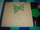David Bowie 