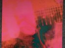 my bloody valentine 