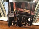 BEASTIE BOYS PAULS BOUTIQUE VG+ QUAD GATEFOLD 2LP RARE PICTURE INNER SLEEVES