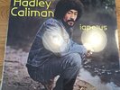 Hadley Caliman Iapetus Mainstream MRL 342  STIL FS US