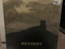 Urthboy - Smokeys Haunt Oz Hip Hop Vinyl Sealed