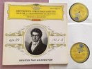 AMADEUS QUARTET Beethoven String ORIG DGG Red Tulips 138894/5 GER-1964 2-LPs NM