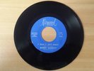 Northern Soul     Bobby Garrett   
