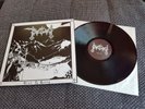 Blood,Moon-Blut&Krieg,LP,1st.Press,Black Metal,Katharsis,Nachtfalke,Goatmoon