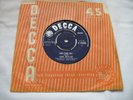 Shel Naylor One Fine Day Dave Davies Jimmy Page  UK 45 NO RESERVE 99p