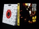 Wu-Tang Clan Enter The Wu-Tang (36 Chambers) 7Inch Set