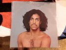 Prince I Wanna Be Your Lover Sealed original lp vinyl Warner Brothers no marks