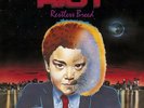 RIOT - RESTLESS BREED+LIVE 82 EP  2 VINYL LP NEW+