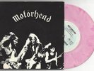 Motorhead 