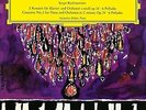Sviatoslav Richter Warsaw N...-Rachmaninov: Piano Concerto No.2 In C M VINYL NEW