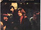 PINK FLOYD - THE PINK FLOYD BIG 4 - VERY RARE  JAPAN ODEON 33'EP