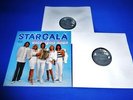 DSCHINGHIS  KHAN - STAR GALA  2 LP -   MINT CONDITION TOP FOR COLECTOR
