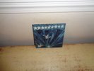Pearl Jam Crown of Thorns US 7