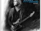 Universal Music Group Kenny Wayne Shepherd Band - Lay It On Down [LP]