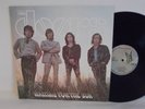 60s 70s Rock Jim Morrison THE DOORS waiting for the sun UK Vinyl LP MINT