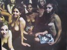 JIMI HENDRIX EXPERIENCE ELECTRIC LADYLAND 2XLPs Original Track 613008/9 EX