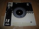 THE LAMBRETTAS 2-tone POISON IVY ska Mod Revival 79 *WITHDRAWN* TWO STROKE LABEL
