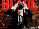 AC/DC-Live at River Plate (UK IMPORT) Vinyl / 12