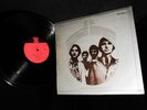 1967 MONO U.K. PYE Orig THE KINKS   SOMETHING ELSE Waterloo Sunset = RAY DAVIES