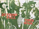 JETHRO TULL this was 1968 ILPS 9085 STEREO VINYL LP   free post in uk