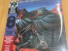 RSD BF 2018 Blue Oyster Cult Some Enchanted Evening BRAND NEW Black Friday