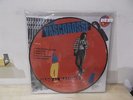 VASCO ROSSI VADO AL MASSIMO LP ITALY NUOVO PICTURE DISC LTD