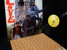 NICE  1966 Orig LOVE 1st ? GARAGE FUZZ Psych ? ARTHUR LEE WEST COAST PUNK SHAKER