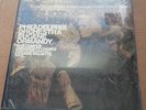 Ormandy BERLIOZ Requiem - Columbia M2L 330 SEALED
