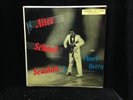 Chuck Berry-Afterschool Session-Chess 1426-MONO ORIG RARE