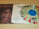 Alice Cooper - King Biscuit Flower Hour DIR Radio 1990 LP - One Halloween Night