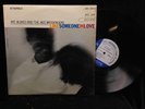 Art Blakey/Jazz Messengers-Like Someone In Love-Blue Note 84245-LIBERTY SHRINK