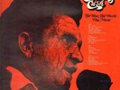 Johnny Cash The Man, The World, His Music NEAR MINT SUN 2xVinyl LP
