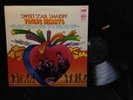 Young Hearts-Sweet Soul Shakin'-Minit 24016-STEREO PROMO GREAT COPY