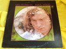 Rock Promo LP : Van Morrison   Astral Weeks   Warner Bros. WS 1768