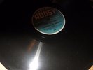 78RPM Royal Roost 547 Stan Getz + Johnny Smith, Moonlight in Vermont /Tabu EE-